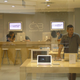 Illustration for article titled The Booming Business of Making Fake Apple Stores Look Real